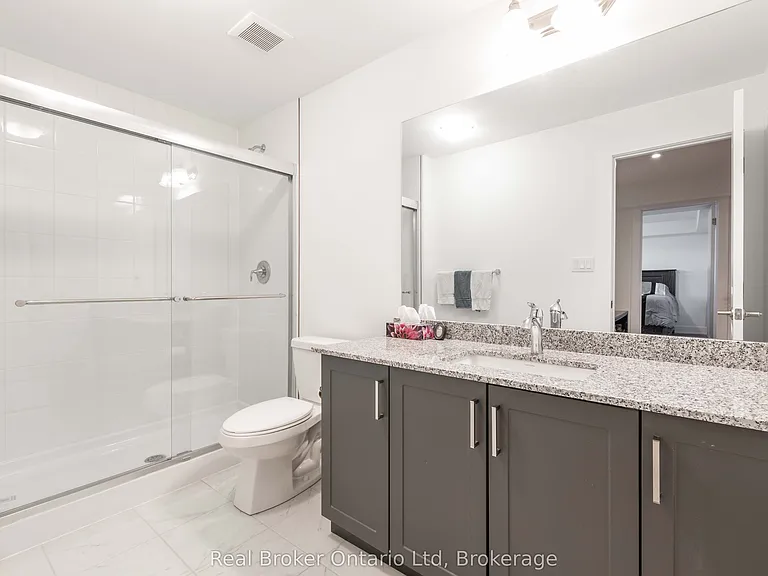 221 Ironwood Way — Photo 27