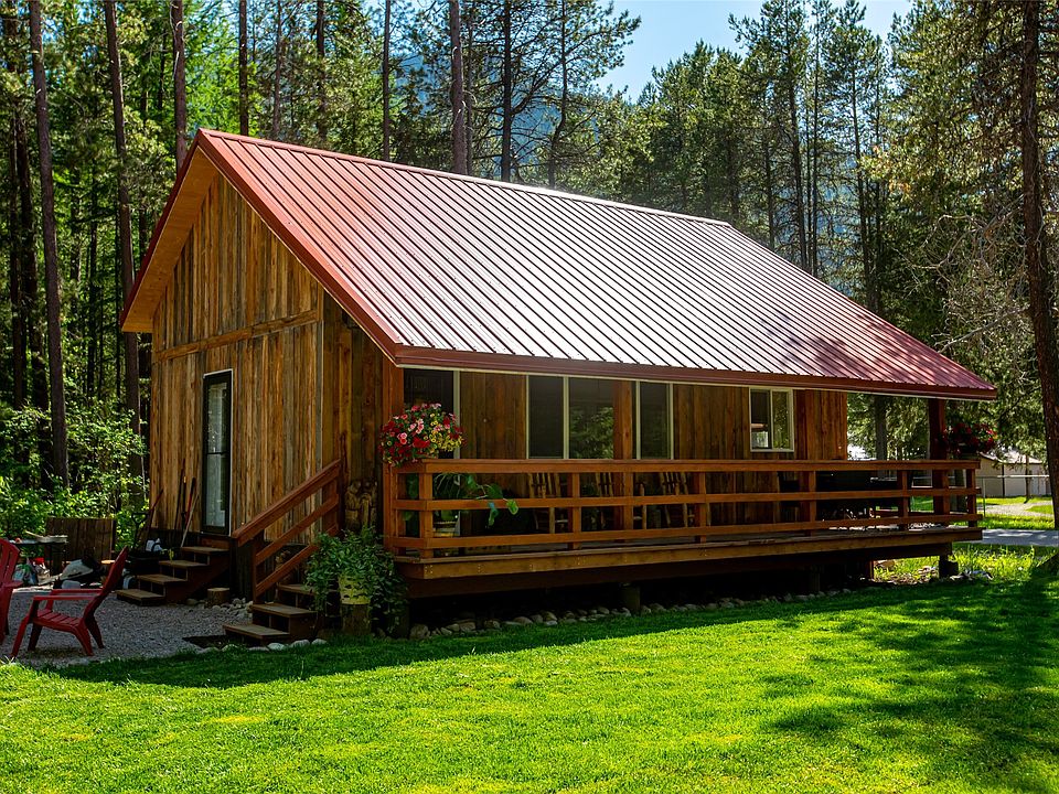 273 5th St W, Hungry Horse, MT 59919 MLS 30007042 Zillow