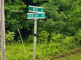 146 Craver Rd, West Sand Lake, NY 12196