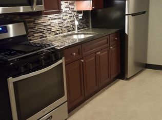 9121 86th Rd #BT, Woodhaven, NY 11421