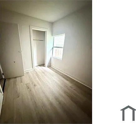 2 bed, $1,100 — Photo 2