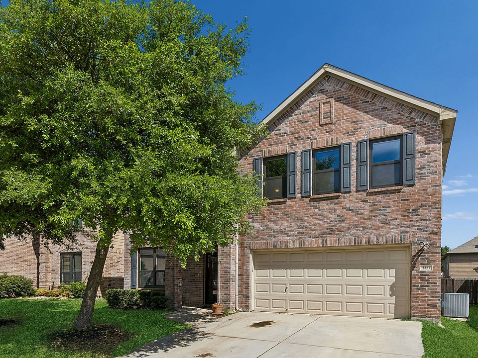 1st image of 1441 Amazon Dr