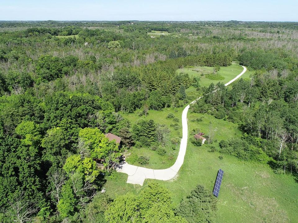 1st image of 6171 County Road Y