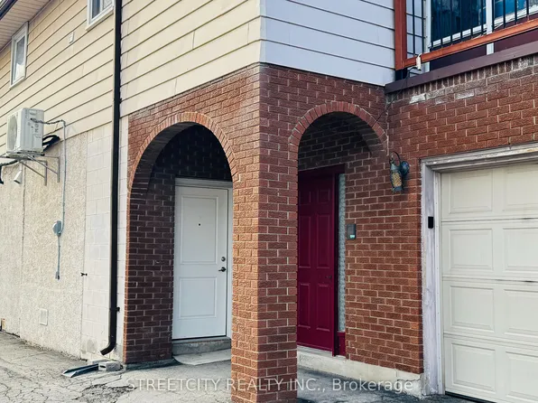 346 Ashland Ave, London, ON N5W 4E8