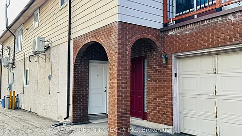 346 Ashland Ave #BACK Photo 1