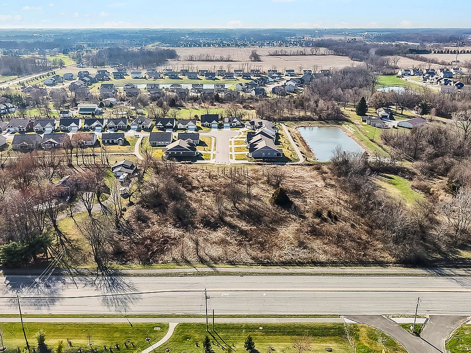 1st image of 0 Little Chicago Rd