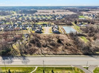 0 Little Chicago Rd, Noblesville, IN 46062