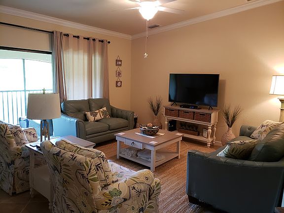 5th image of 28047 Bridgetown Ct #5624