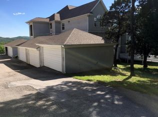 310 Woodland Dr S APT 1A, Branson, MO 65616