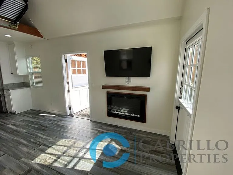 401 N Horne St — Photo 6