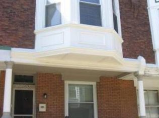 5046 Summer St, Philadelphia, PA 19139