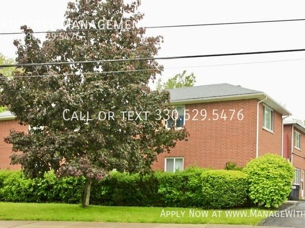 2868 Noble Rd #16
