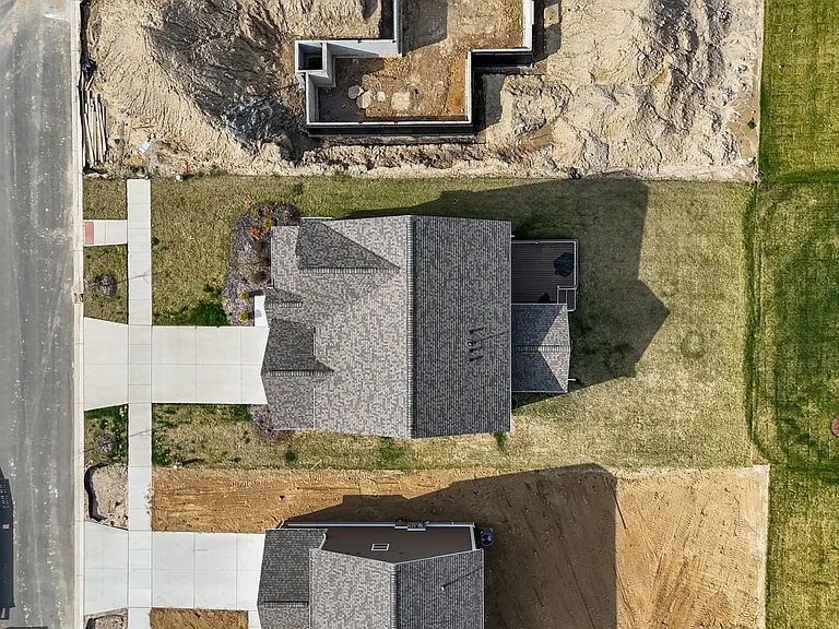 2436 Parkshore Dr — Photo 17