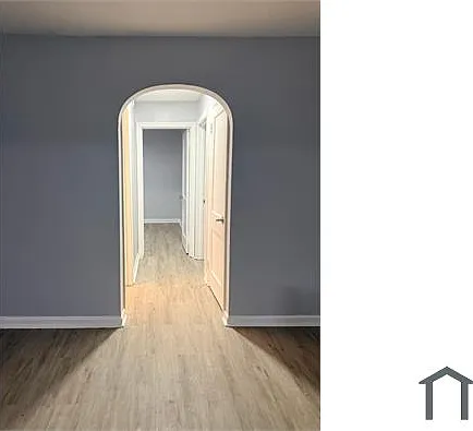 34 W Burton Ave #5 — Photo 16