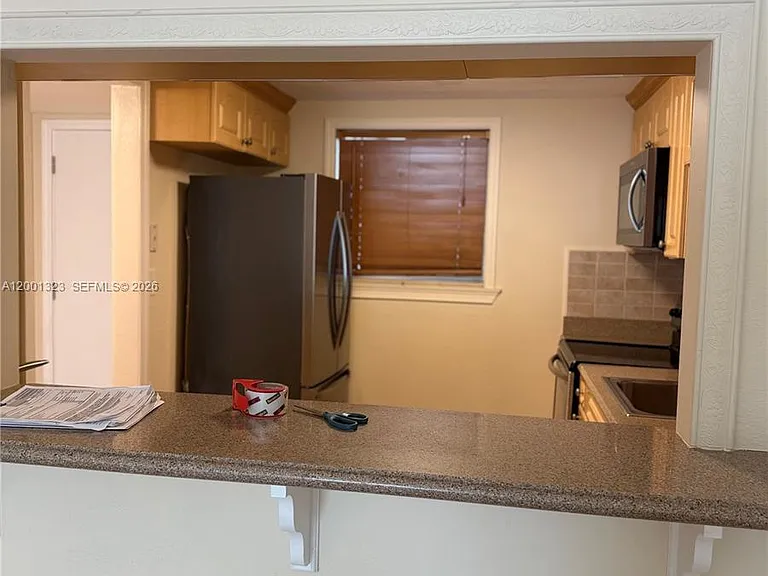 100 Edgewater Dr #127 — Photo 6