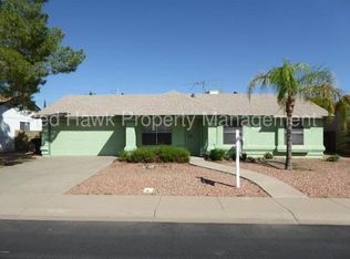 6434 W Laredo St, Chandler, AZ 85226