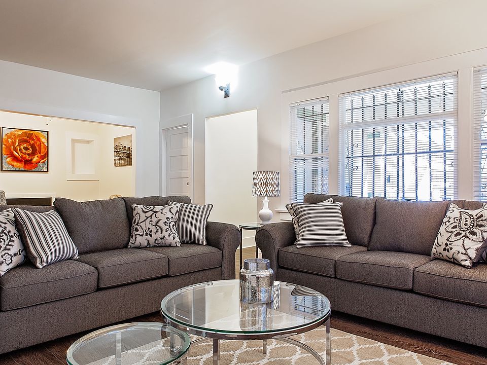1st image of 1123 N Formosa Ave