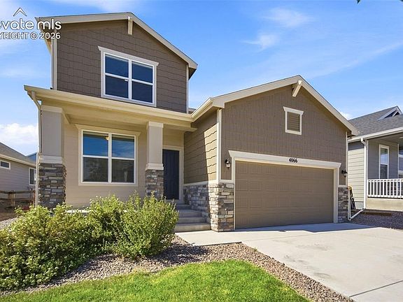 2nd image of 4066 Wyedale Way