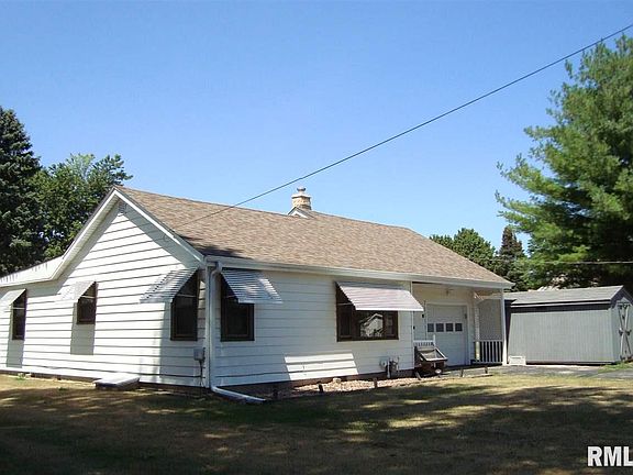 2nd image of 688 Oak St