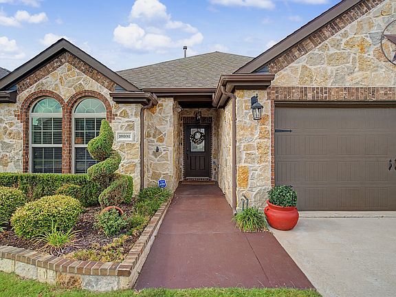 4th image of 10808 Aledo Ln