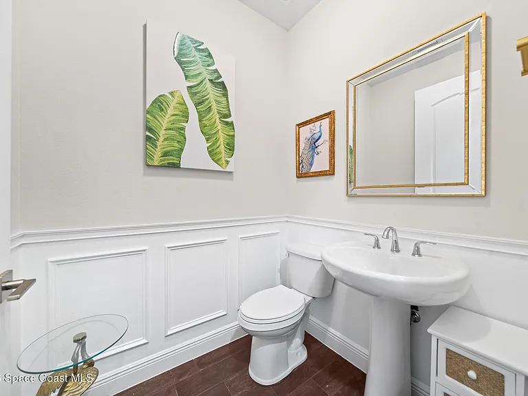 2258 Pangea Cir — Photo 23