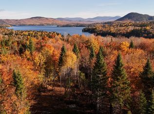 65 Wilson View Dr, Greenville, ME 04441