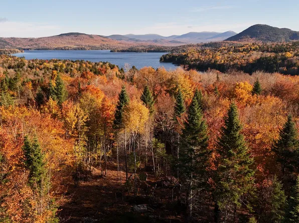 65 Wilson View Drive, Greenville, ME 04441