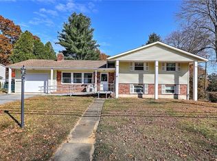 53 Austin Ave, Smithfield, RI 02828