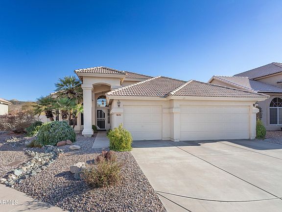 2nd image of 1363 E AMBERWOOD Drive