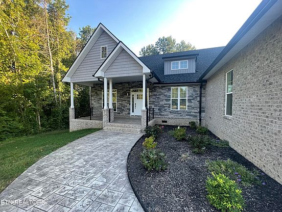 2nd image of 126 Utsesti Way