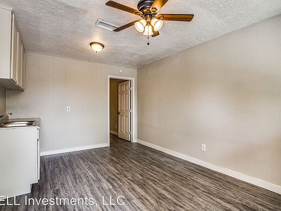 4th image of 4820 Oak Ave APT 13