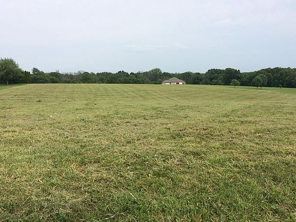 4th image of 17 Bellafonte Ct