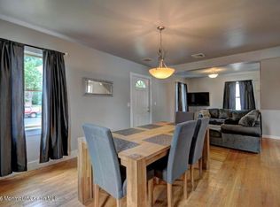 89 Avenue Of Two, Rumson, NJ 07760
