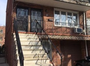 1219 E 73rd St #2, Brooklyn, NY 11234