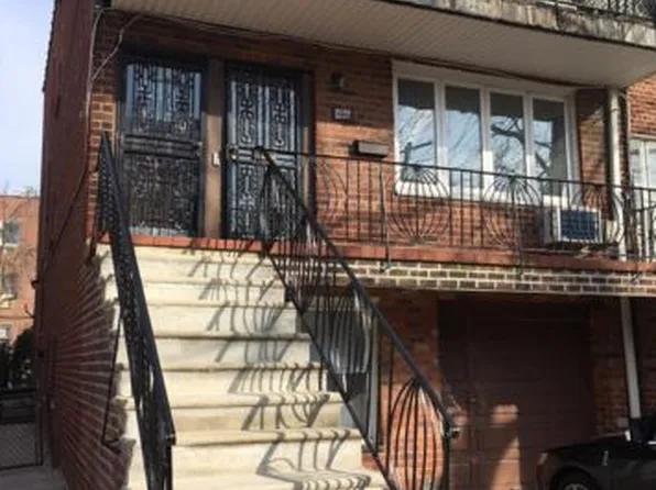 1219 E 73rd St #2, Brooklyn, NY 11234