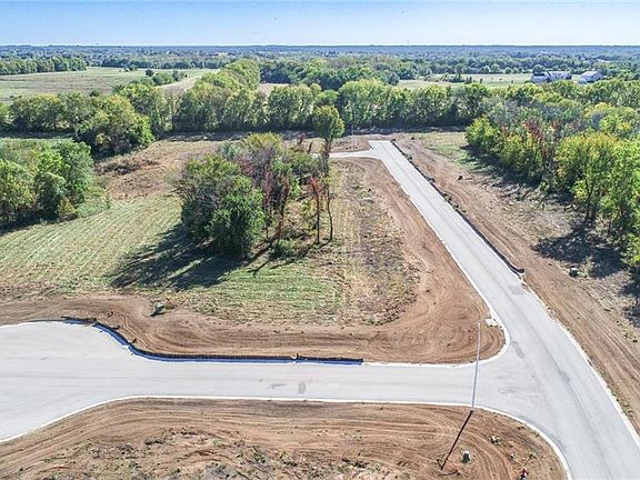 4th image of LOT 13 Prairie Grove Ests