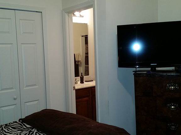 5th image of 1102 Rose Petal Way