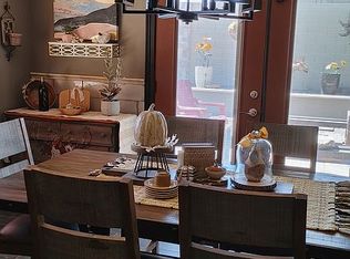 4799 E Chute Gate Ln, Kingman, AZ 86401