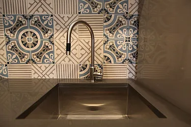 Rented by Gazal International Brokerage Group