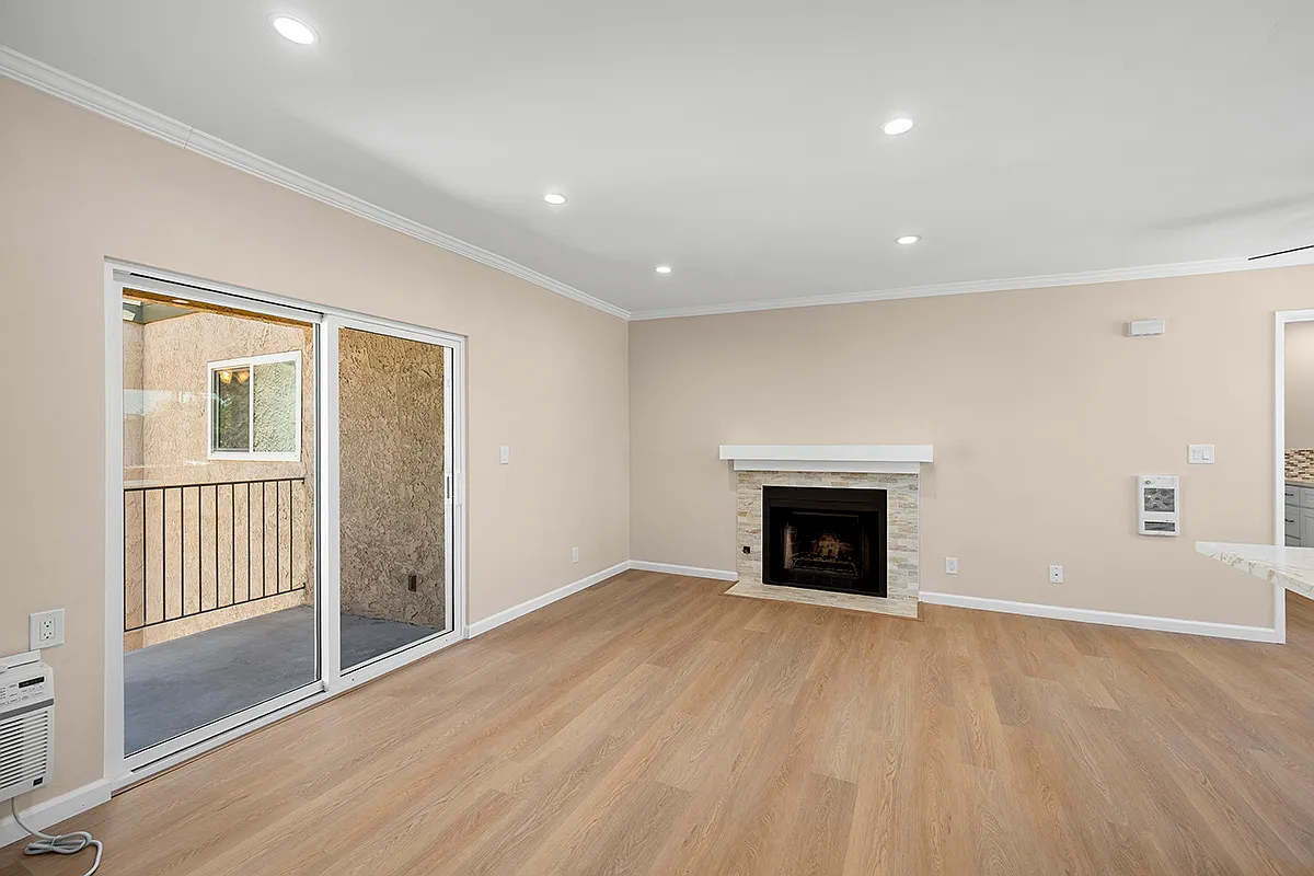 4203 Idaho St — Photo 3
