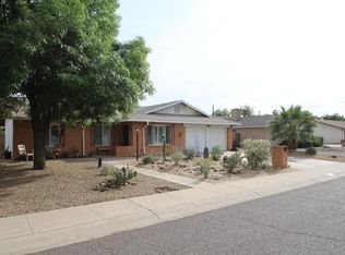 1643 W Royal Palm Rd, Phoenix, AZ 85021