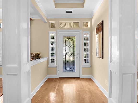 2nd image of 96150 Oyster Bay Dr
