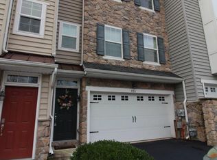 780 Jacobsen Cir #99, Newark, DE 19702