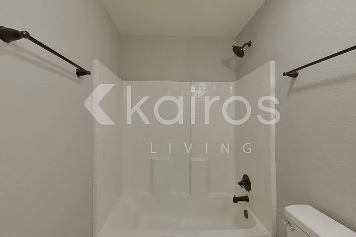 23 Malauka Cir — Photo 11