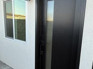 12932 Rosalind Dr #1, Santa Ana, CA 92705