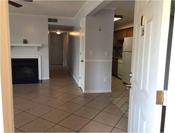 1st image of 2258 Lebanon Pike APT 16