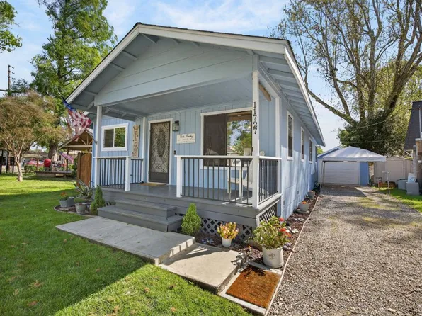 11727 Washington Ave, Courtland, CA 95615