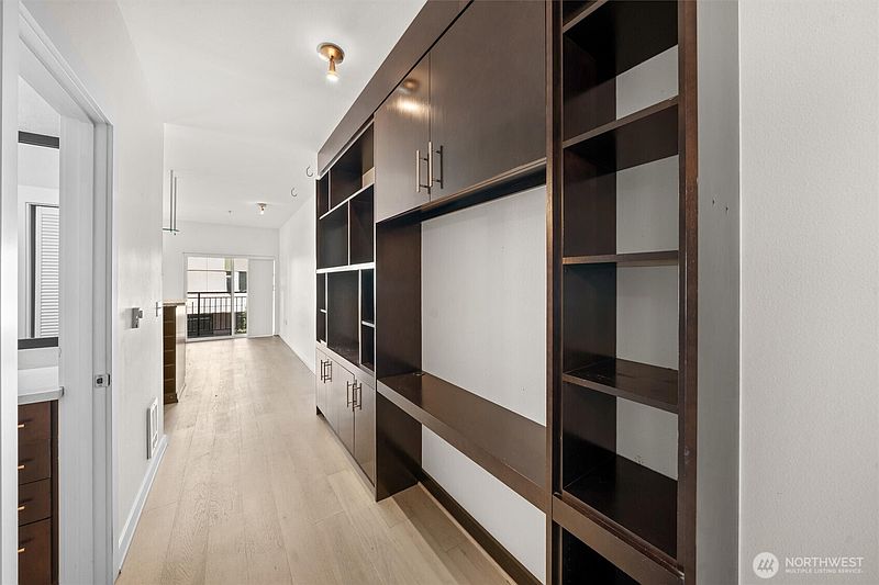 5th image of 1026 NE 65th Street #C420