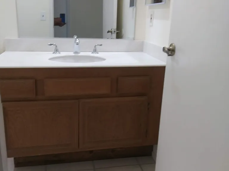 16 Blacksmith Cir — Photo 13