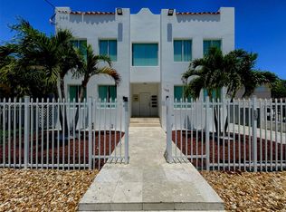 Lawrence Estate Land Co, Miami, FL 33125